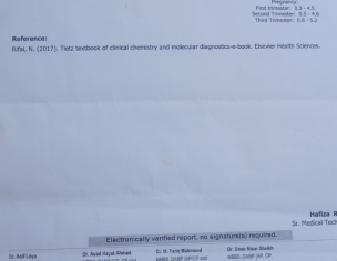 Hyperthyroid