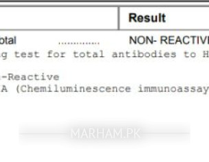 Hepatitis B