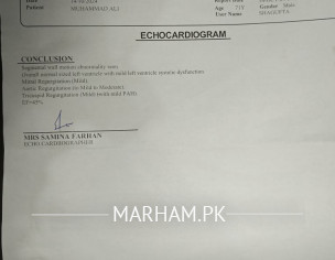 Hernia Problem
