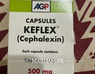 Med For Piles