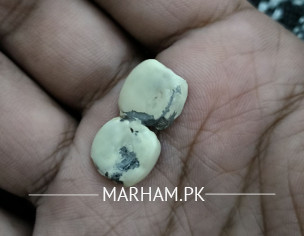 Teeth Crown