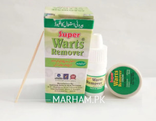 Dermatologist