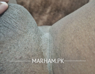 White Nishan