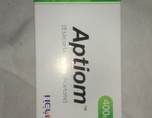 Abut This Tablet