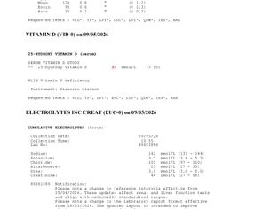 Severe Abdominal Pain And Bloating