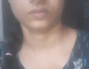Mujhe Two Days Limit Of Periods Hai Please Help Me