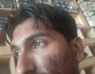 Dermatologist