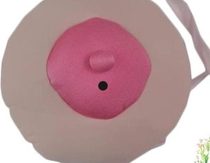 Breast Fluid