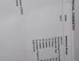 Liver Hepatitis And Tumor