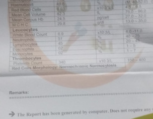 Cholesterol Level High Pain In Left Side Chest Area