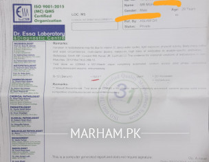 Penis Issue Professional?