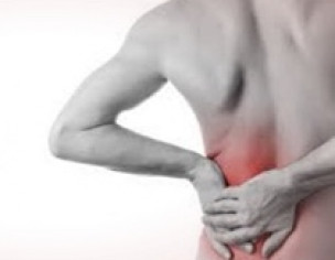 Kidney Pain