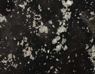 Too Much Dandruff 