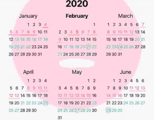 Delay My Periods