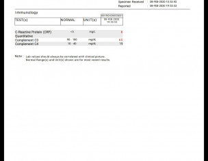 Ckd Stage 5