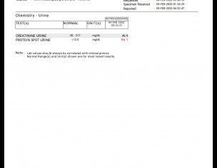 Ckd Stage 5