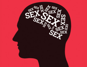 Sexual Problem