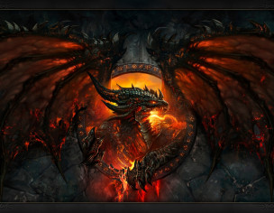 Testing Forum Post