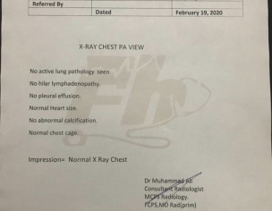 Gastroenterology