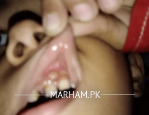 Problem On Gums