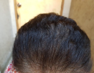 Dermatoloist
