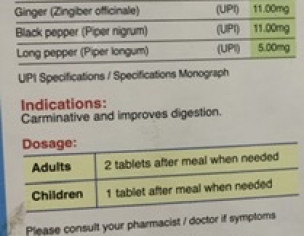 Pregnancy/ Obstetrics