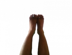 Bow Leg Problem