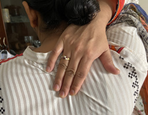 Pain In Upper Back