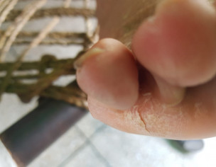 Dermatoloist