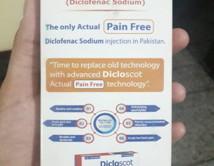 Injection Query 