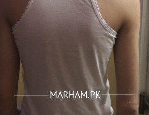 Back Posture