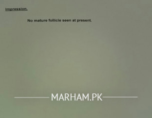 Pragnency Issue