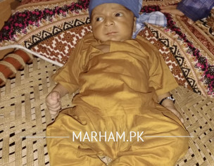 For Son