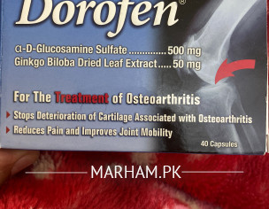 Arthritis 