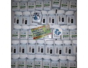 Viagra USA Original