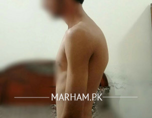 Posture