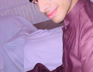 Eyes Issues