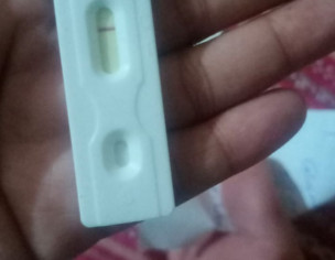 Piliya (jaundice)