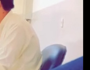Bad Posture
