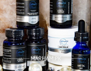 Pain Management 