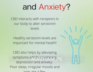 Pain Management 