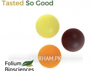 Pain Management 