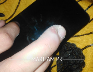Skin Problem