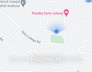 Chatrcter
