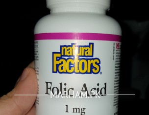 Dosage