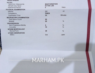 Seman Analysis