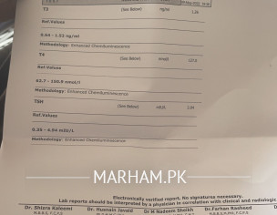 Patthu Ka Isu