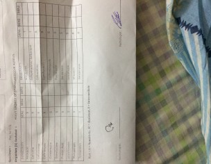 Puss For C/S