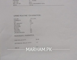 Prostate Ca