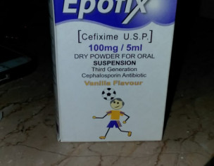 Fever Up N Down